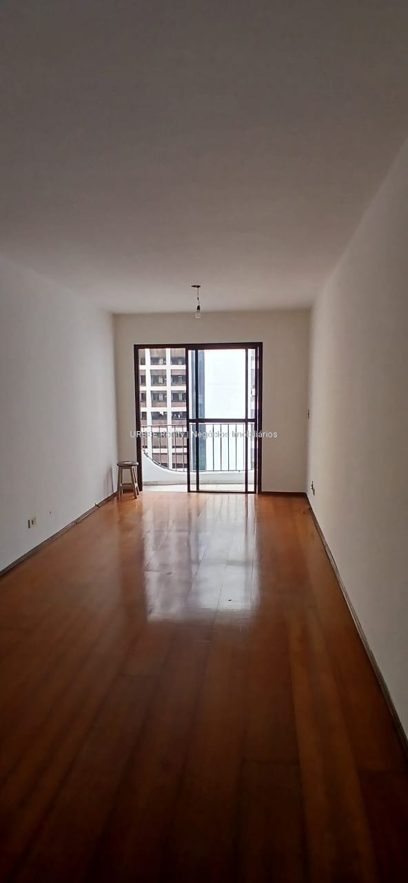 Imagem da propriedade 27092 2