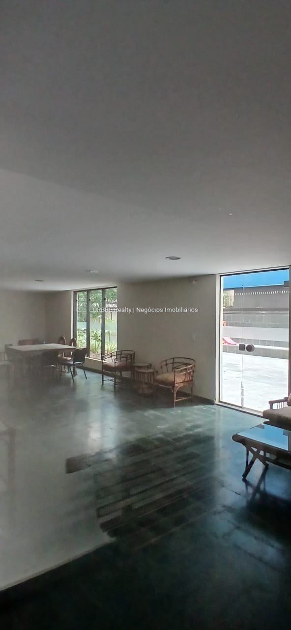 Imagem da propriedade 27092 16