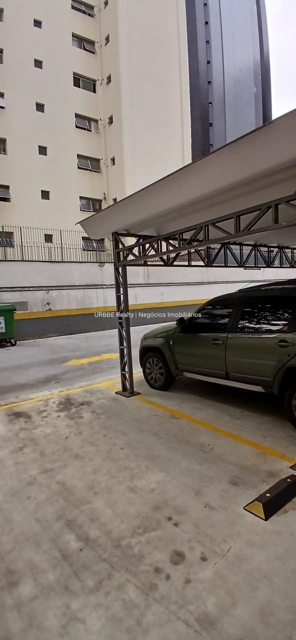 Imagem da propriedade 27092 15