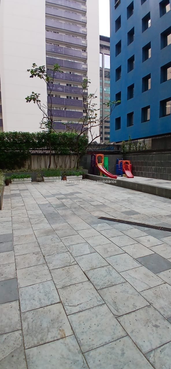 Imagem da propriedade 27092 17