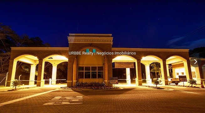 Imagem da propriedade 27096 10