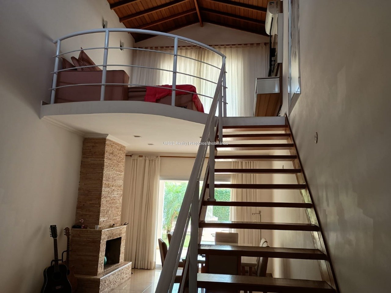 Imagem da propriedade 27096 4