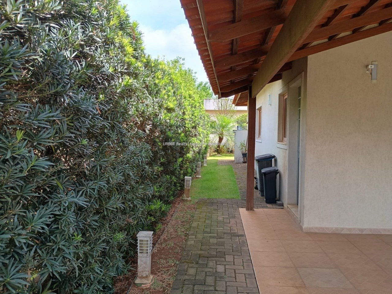 Imagem da propriedade 27096 3