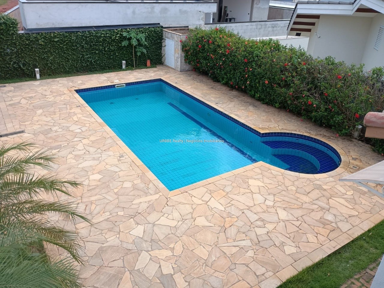 Imagem da propriedade 27096 8