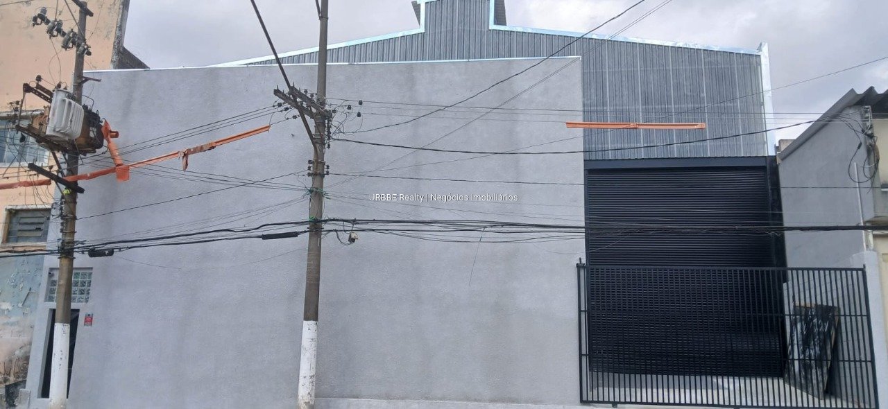 Imagem da propriedade 38