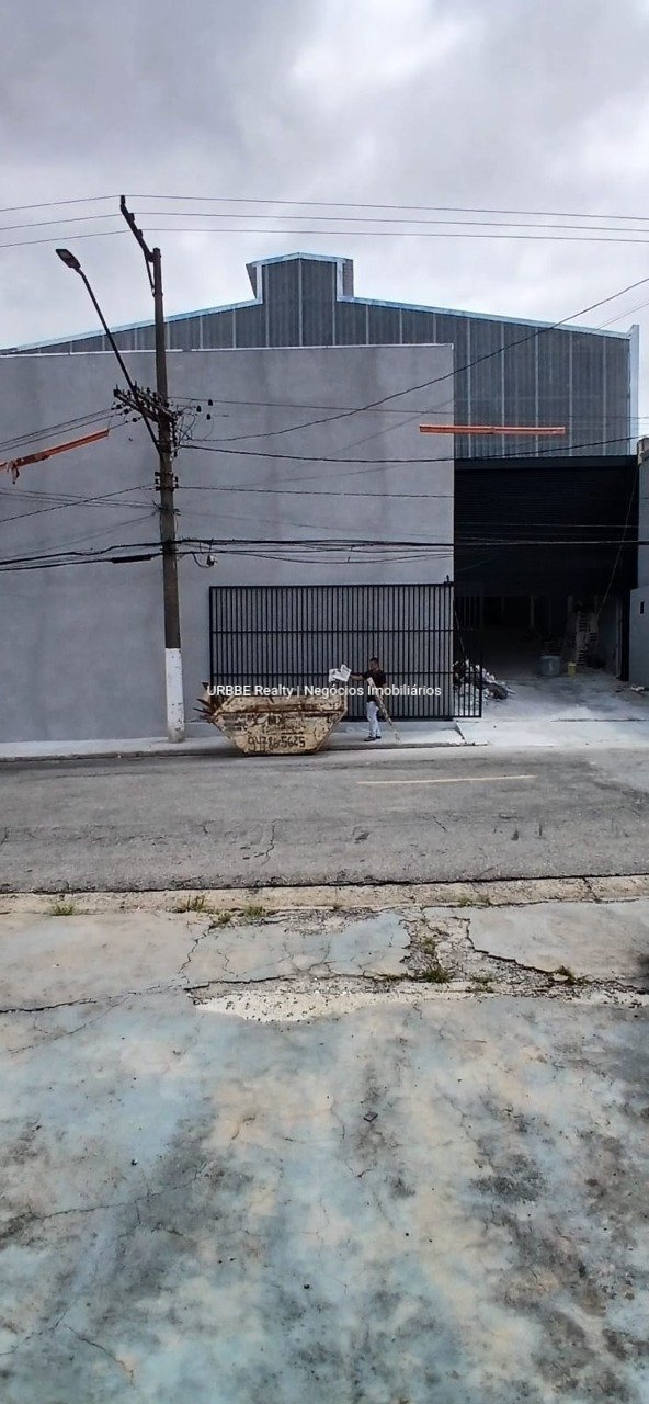 Imagem da propriedade 41