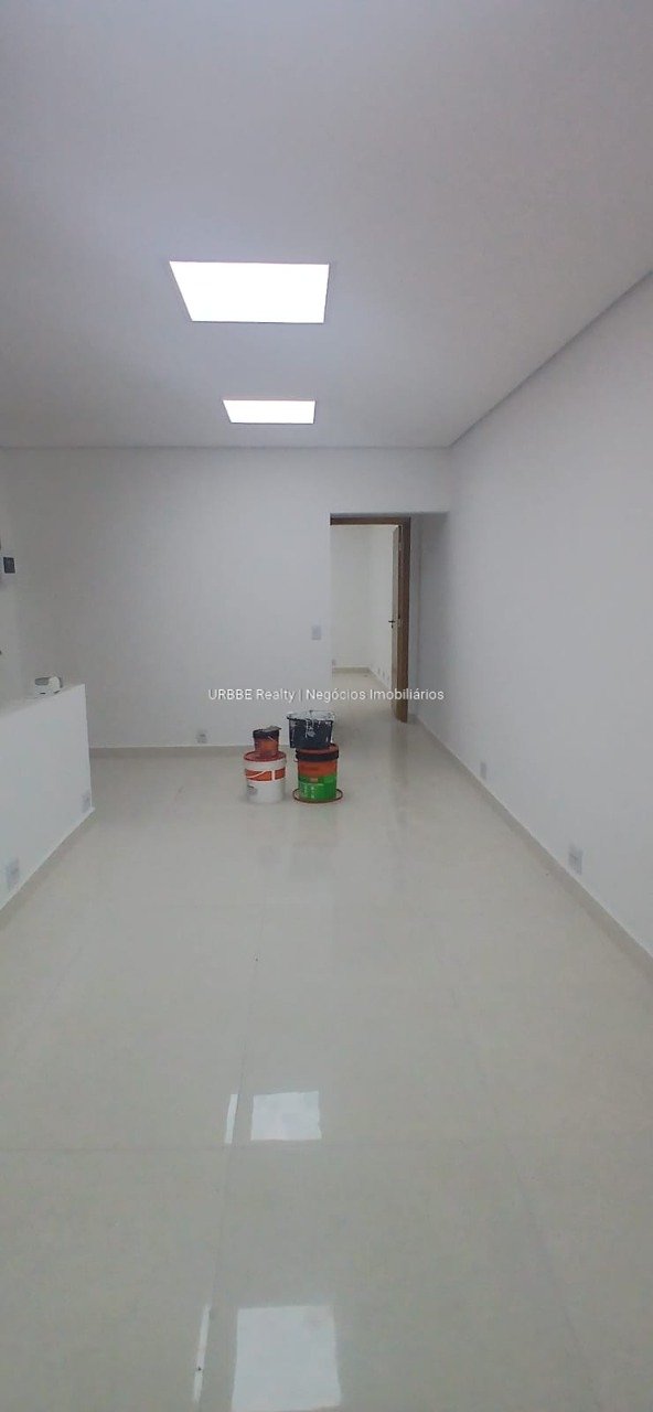 Imagem da propriedade 84