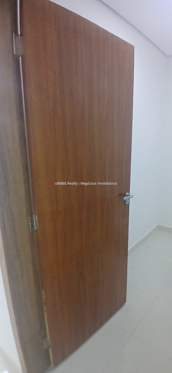 Imagem da propriedade 87