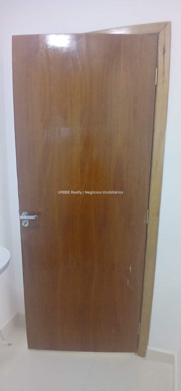 Imagem da propriedade 88