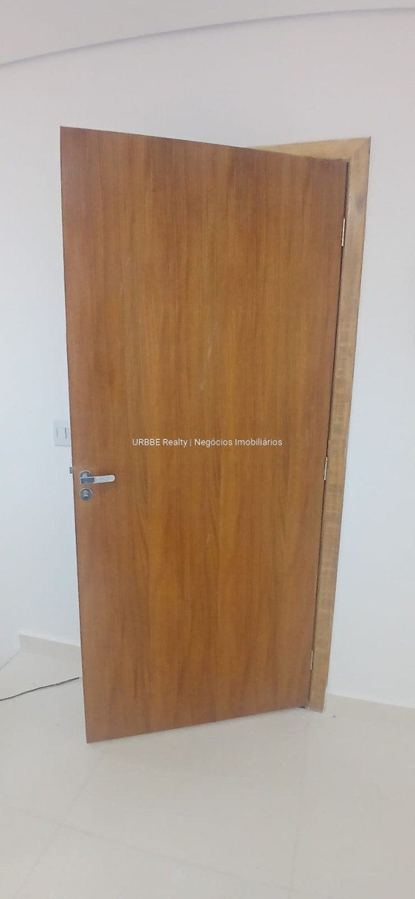 Imagem da propriedade 98