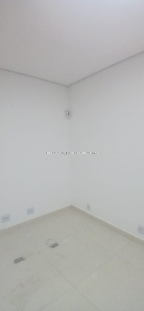 Imagem da propriedade 105