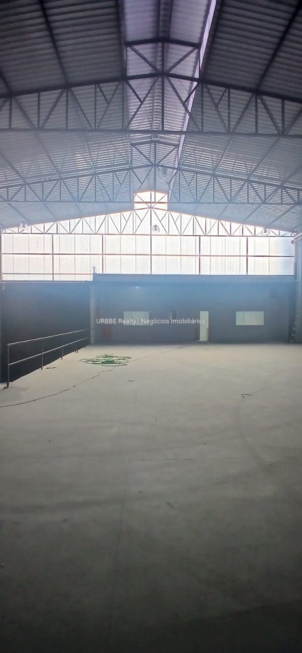 Imagem da propriedade 133