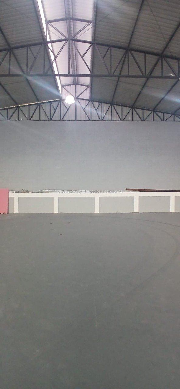 Imagem da propriedade 166