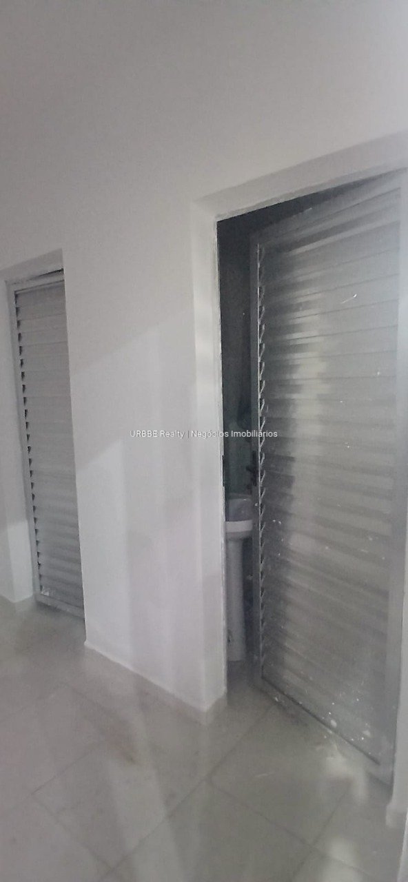 Imagem da propriedade 177