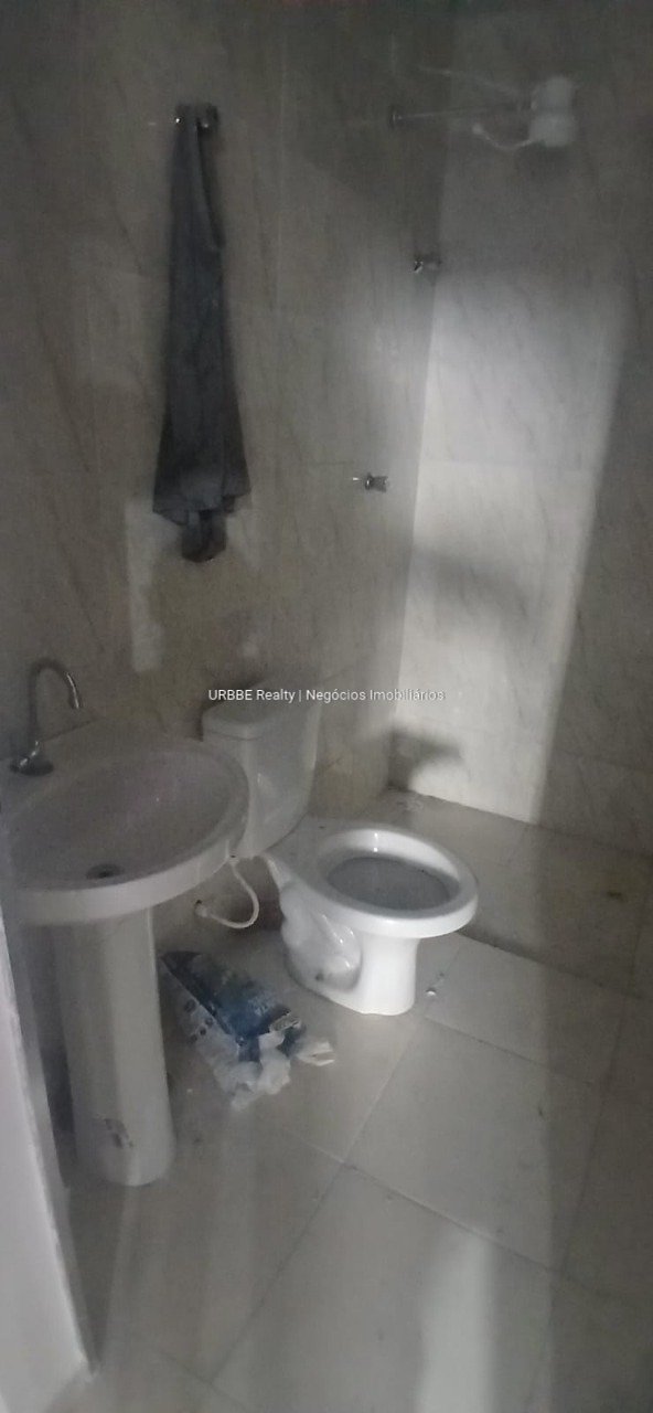 Imagem da propriedade 185