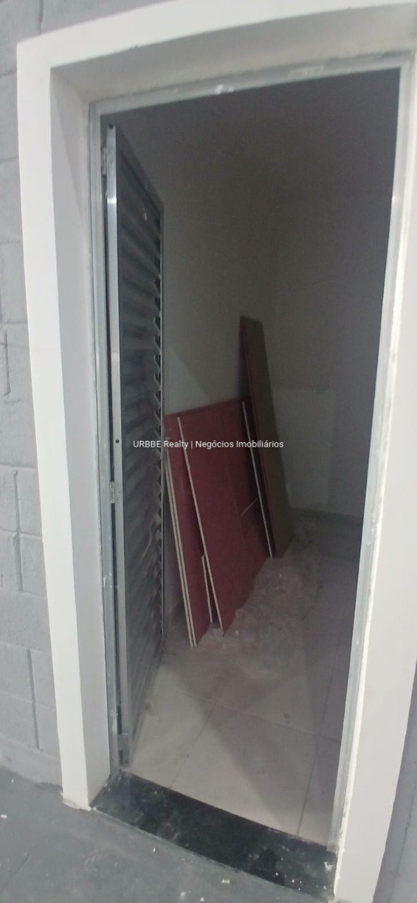 Imagem da propriedade 189