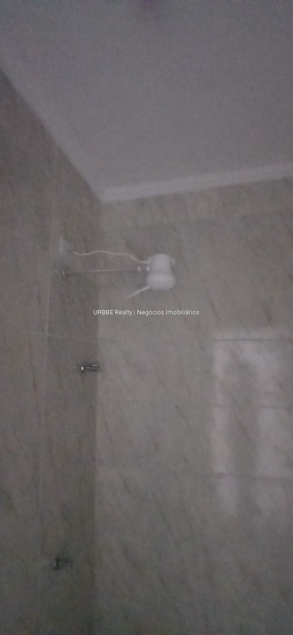 Imagem da propriedade 194