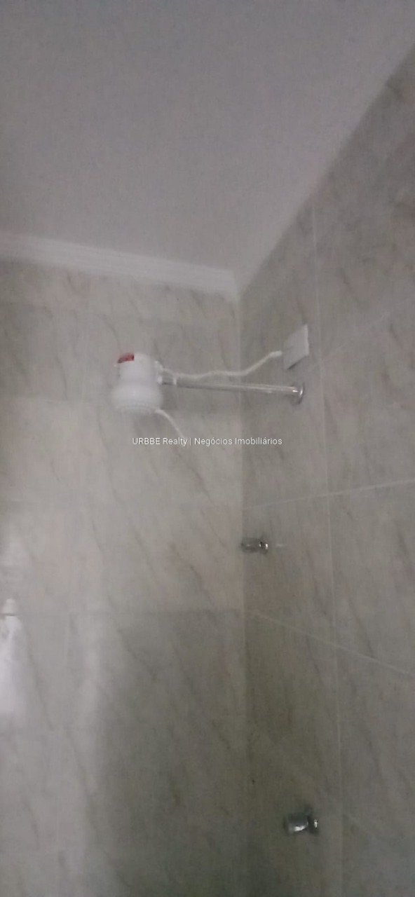 Imagem da propriedade 198