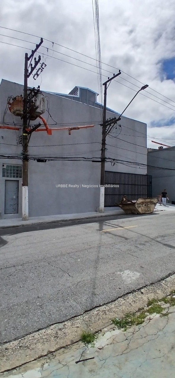 Imagem da propriedade 3