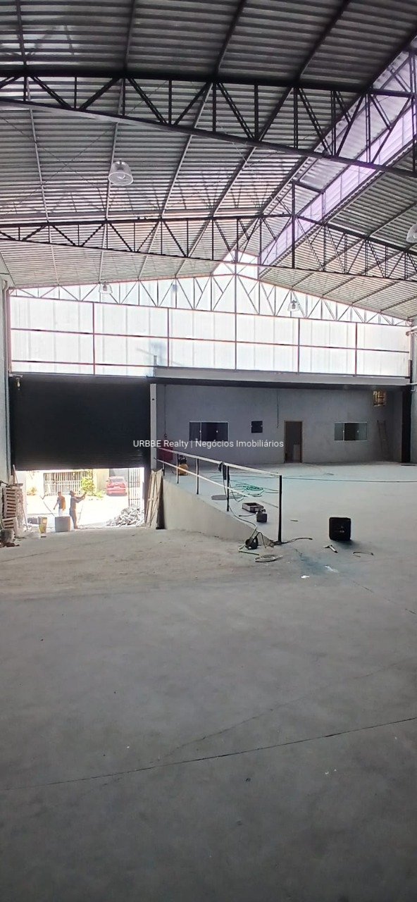Imagem da propriedade 2