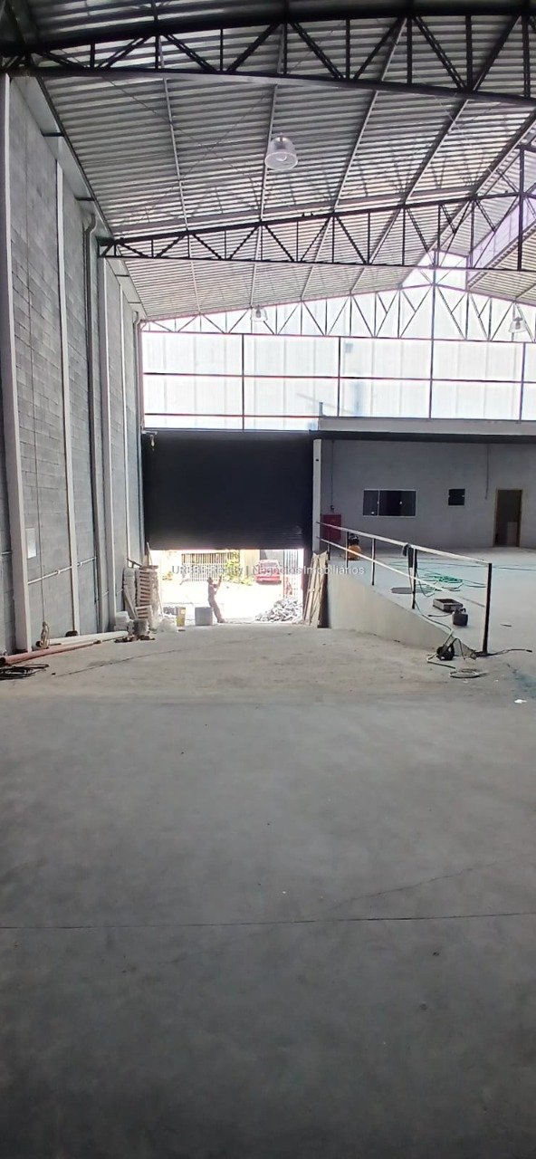 Imagem da propriedade 7