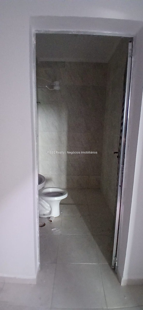 Imagem da propriedade 15