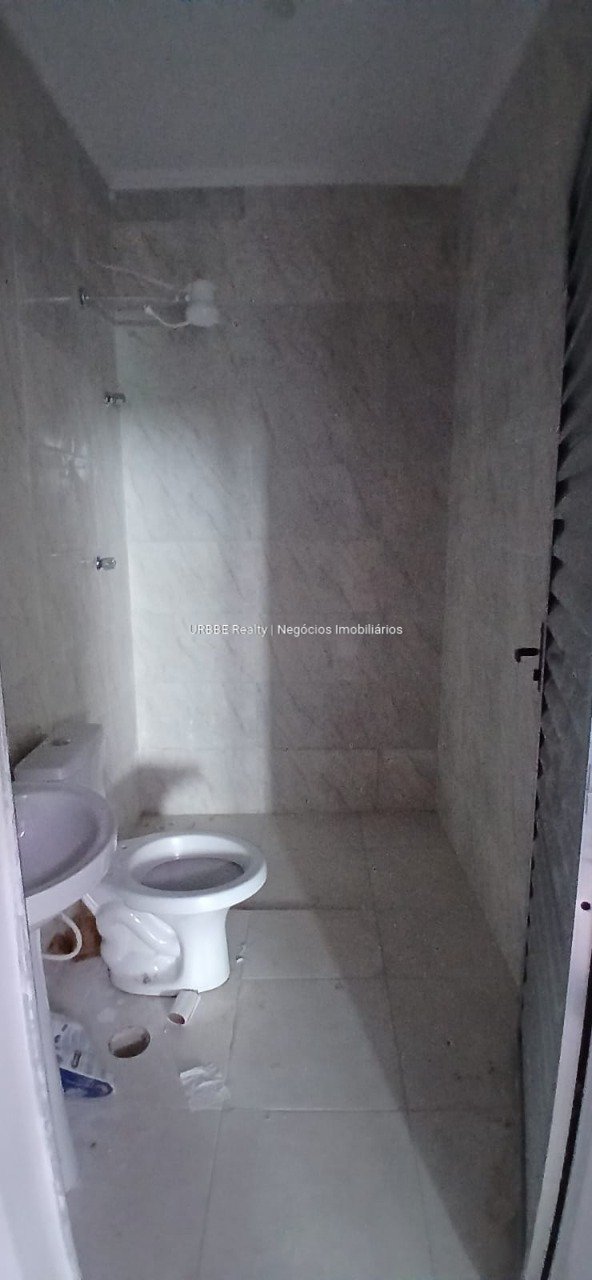 Imagem da propriedade 16