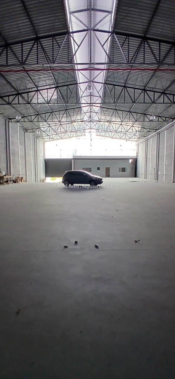 Imagem da propriedade 8