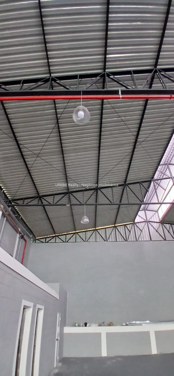 Imagem da propriedade 10
