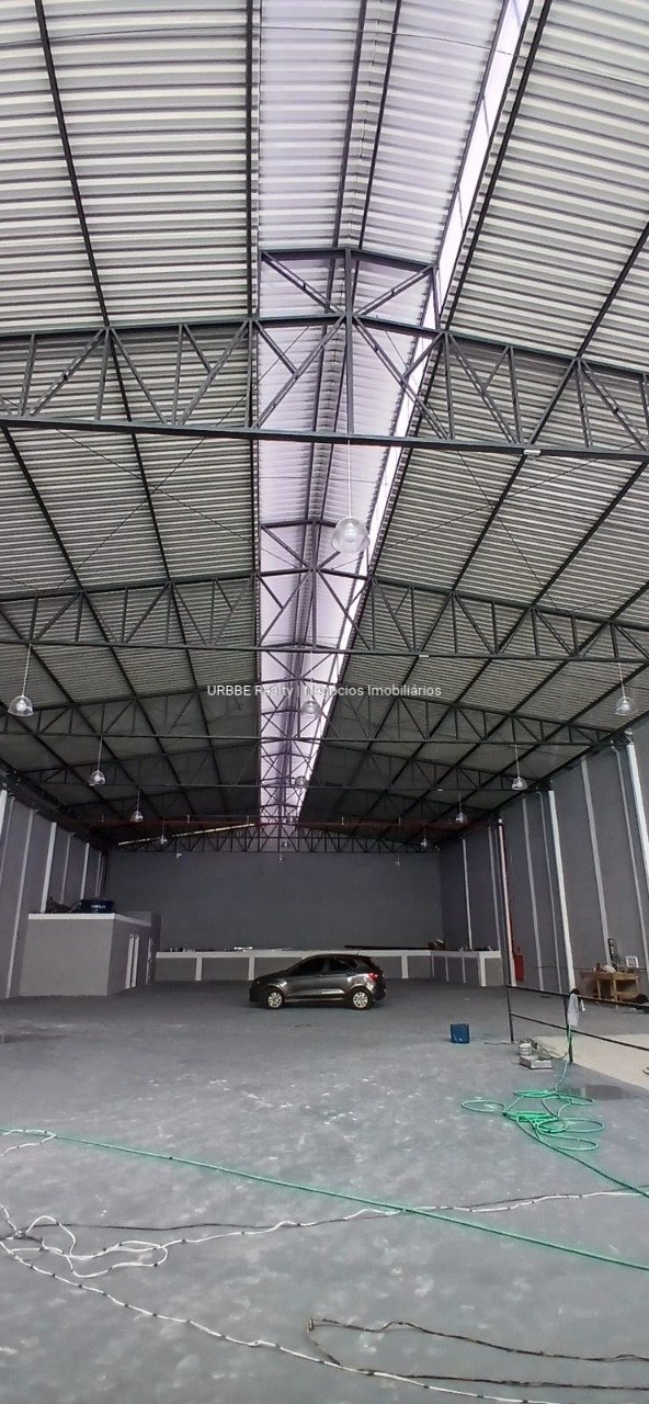 Imagem da propriedade 37