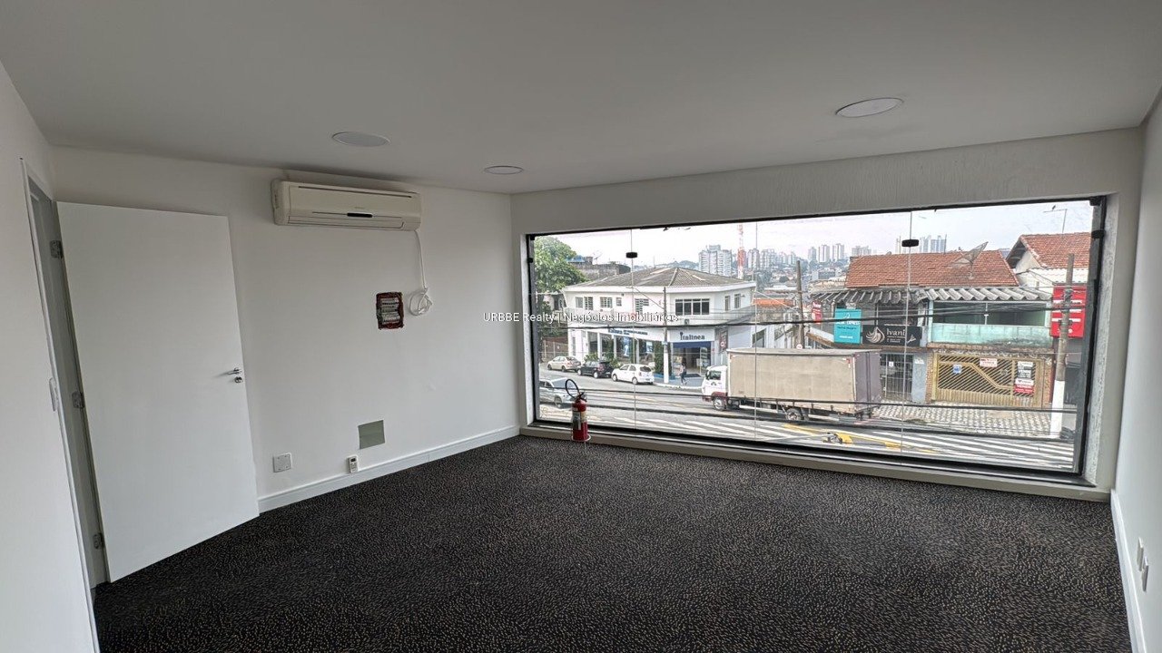 Imagem da propriedade 27106 3