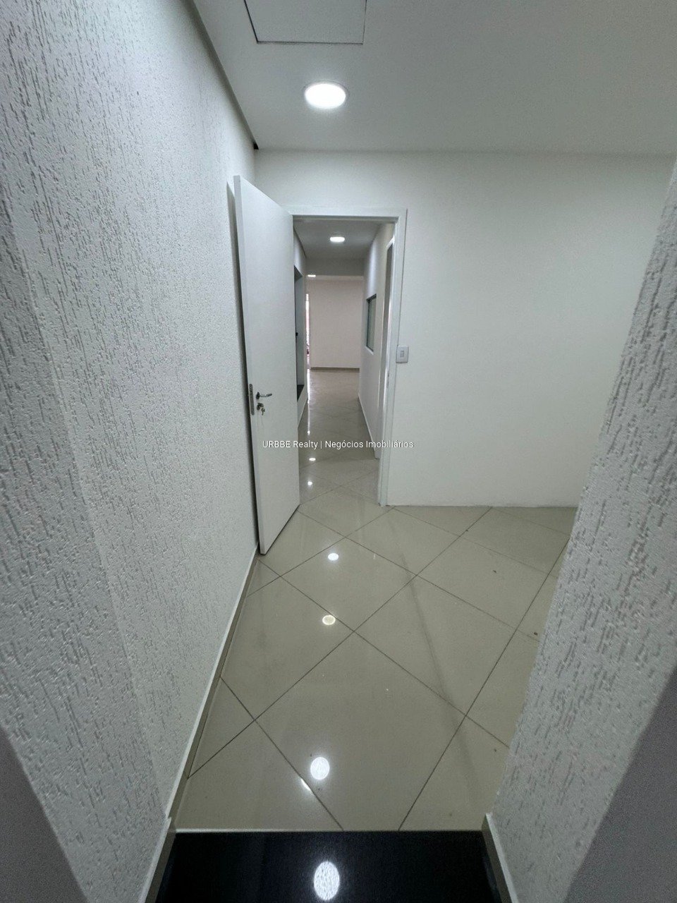 Imagem da propriedade 27106 7