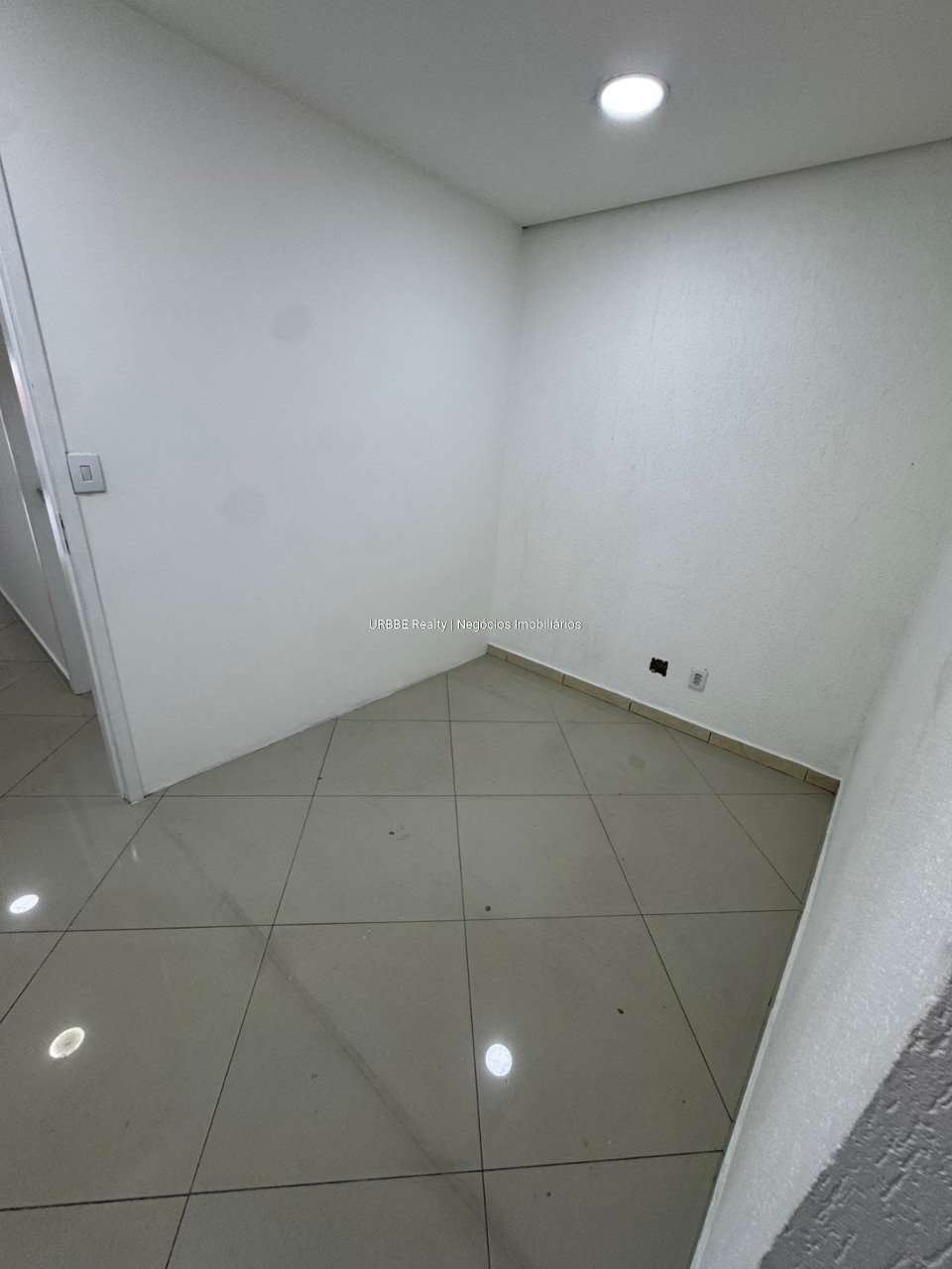 Imagem da propriedade 27106 8