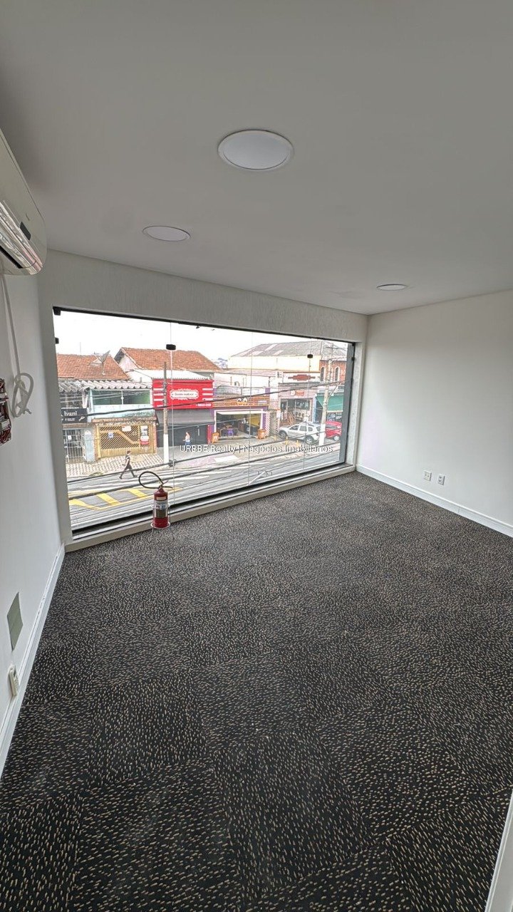 Imagem da propriedade 27106 4