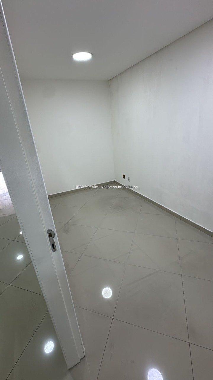 Imagem da propriedade 27106 10