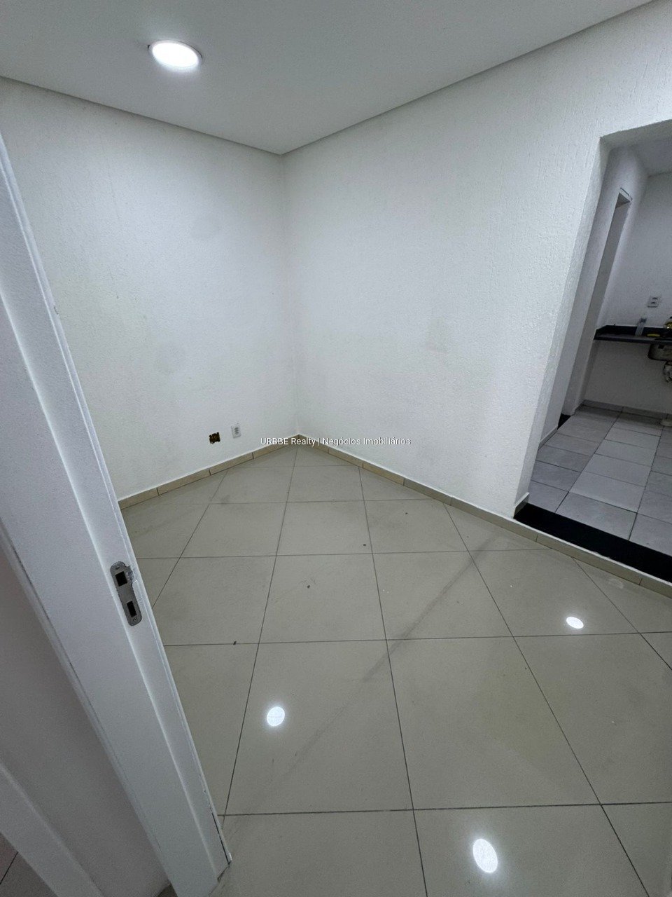 Imagem da propriedade 27106 12