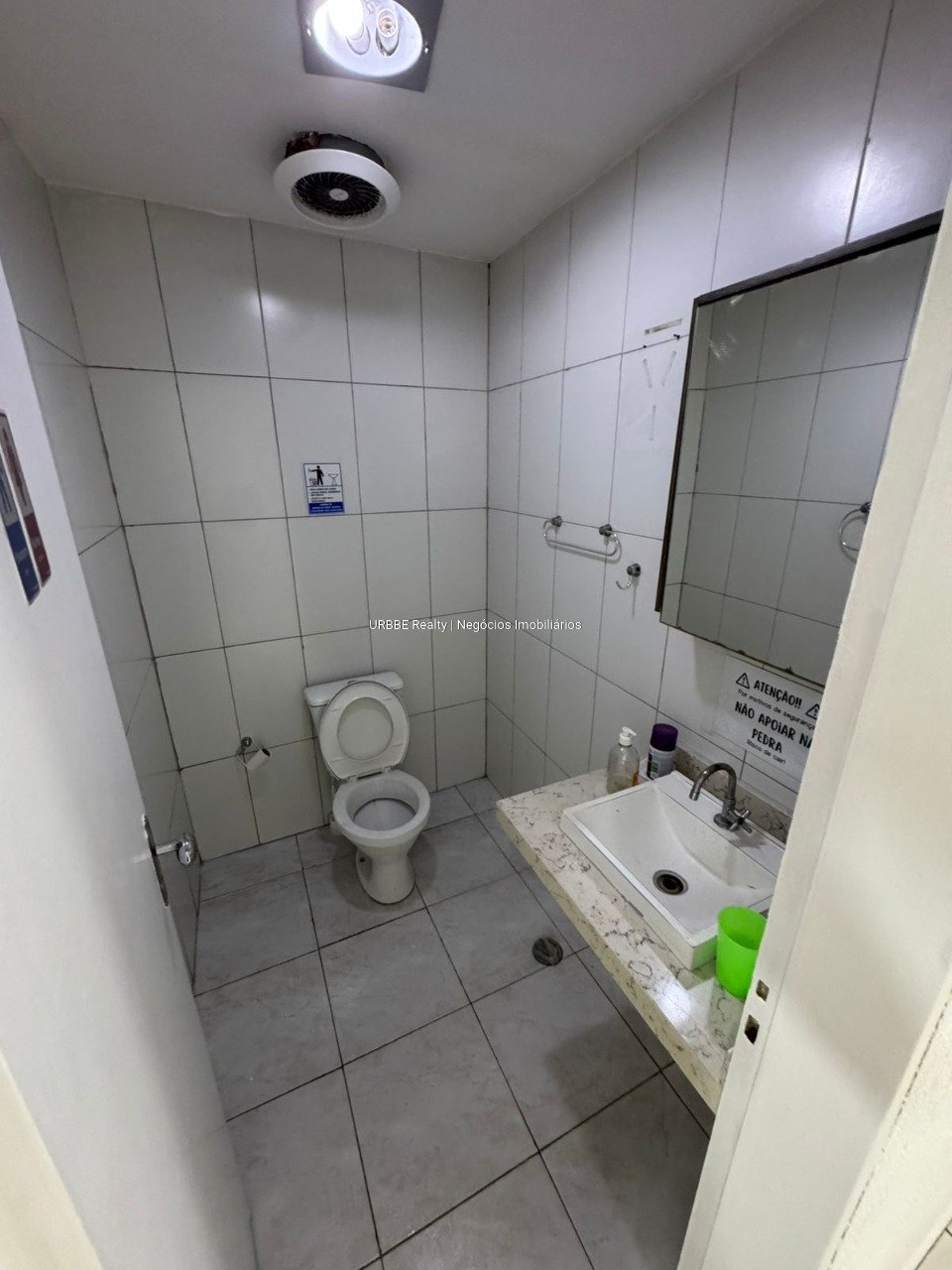 Imagem da propriedade 27106 14