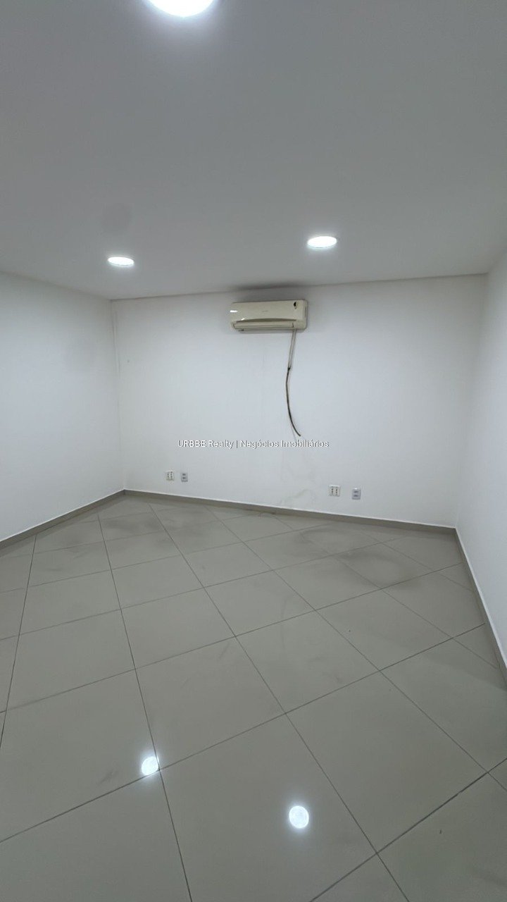 Imagem da propriedade 27106 11