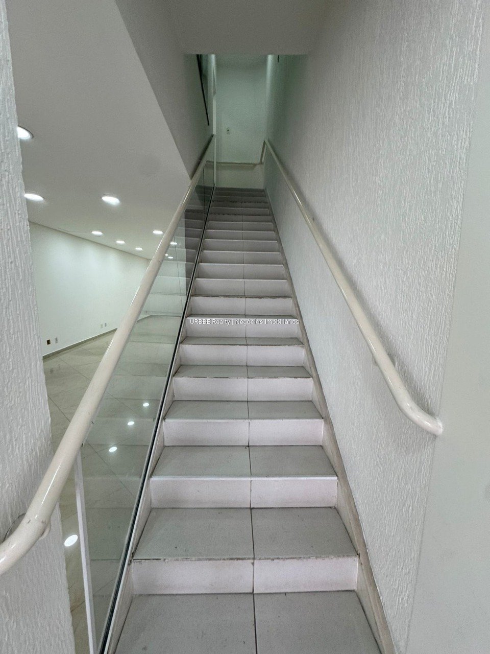 Imagem da propriedade 27106 15