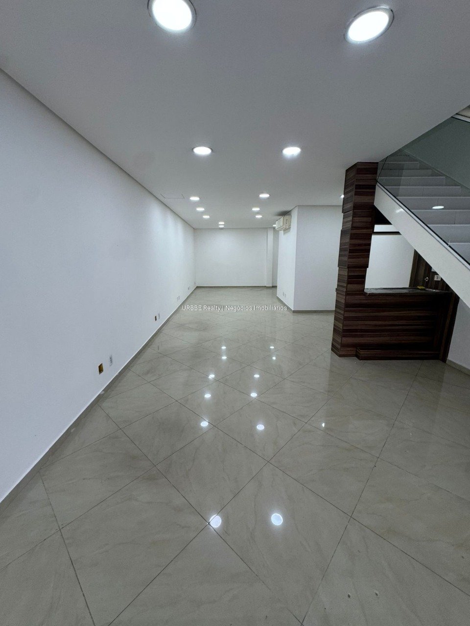 Imagem da propriedade 27106 16