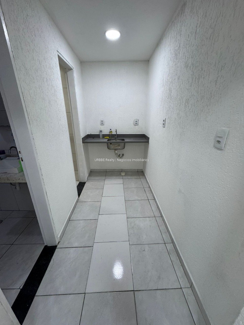 Imagem da propriedade 27106 13