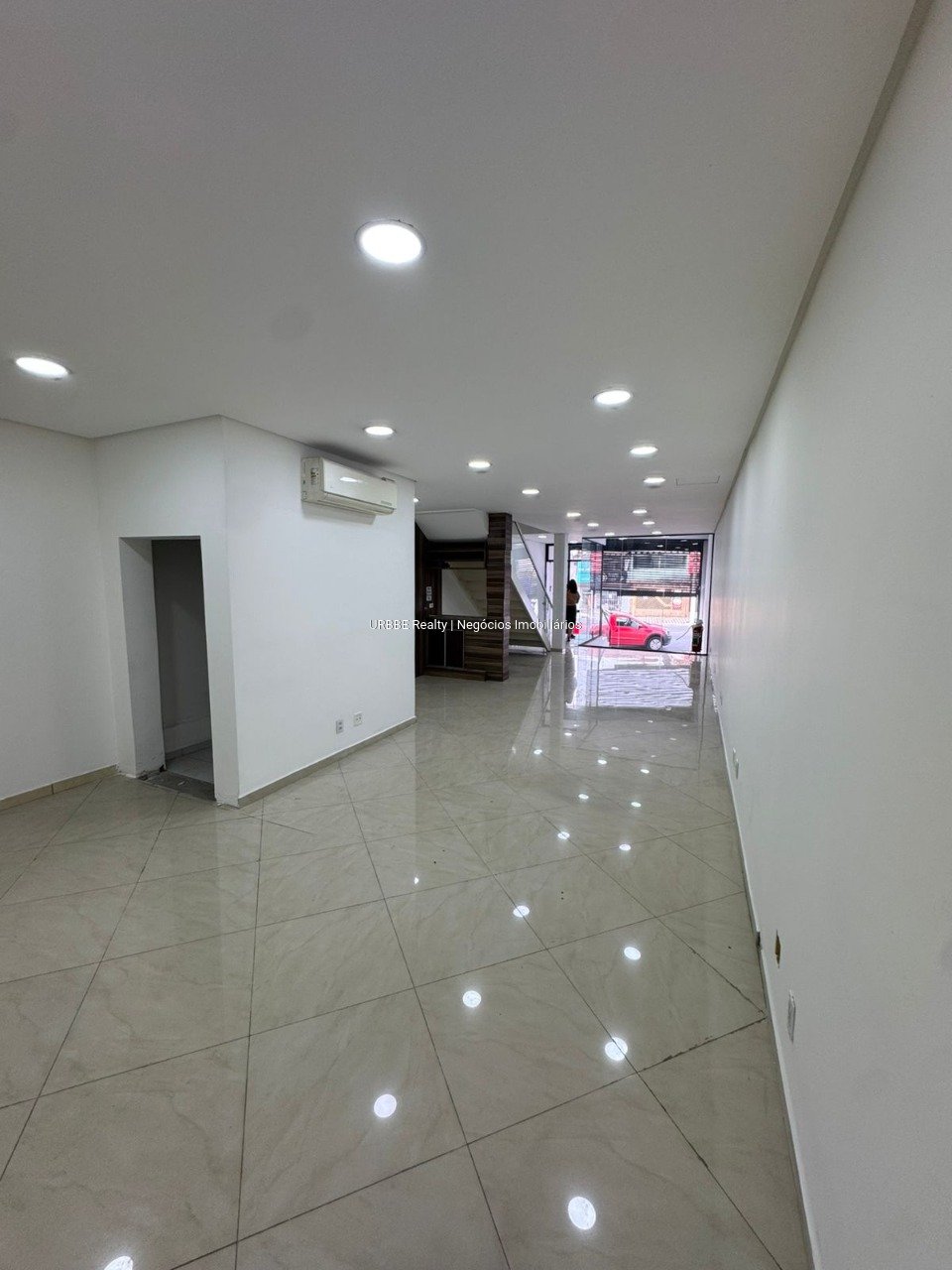 Imagem da propriedade 27106 2