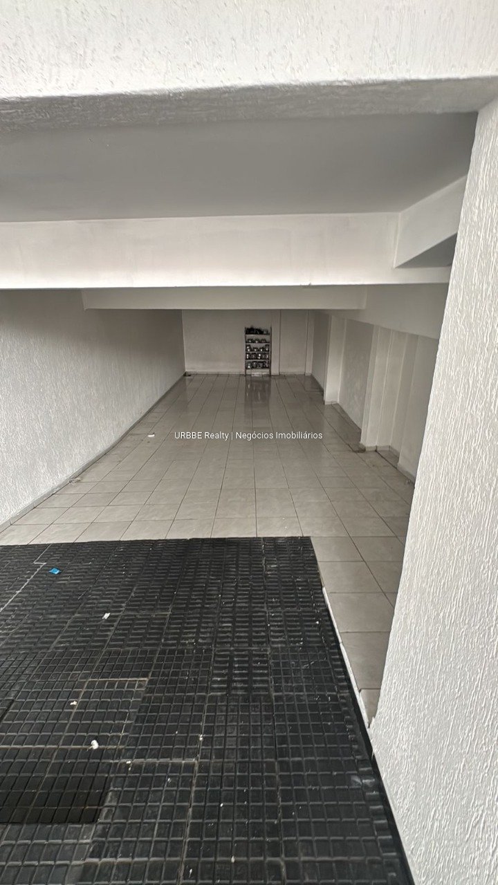 Imagem da propriedade 27106 17