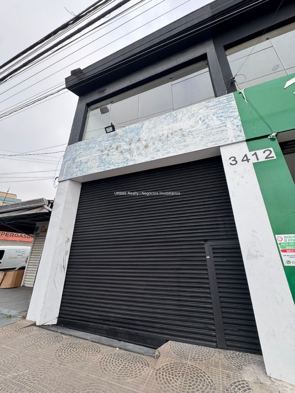 Imagem da propriedade 27106 18