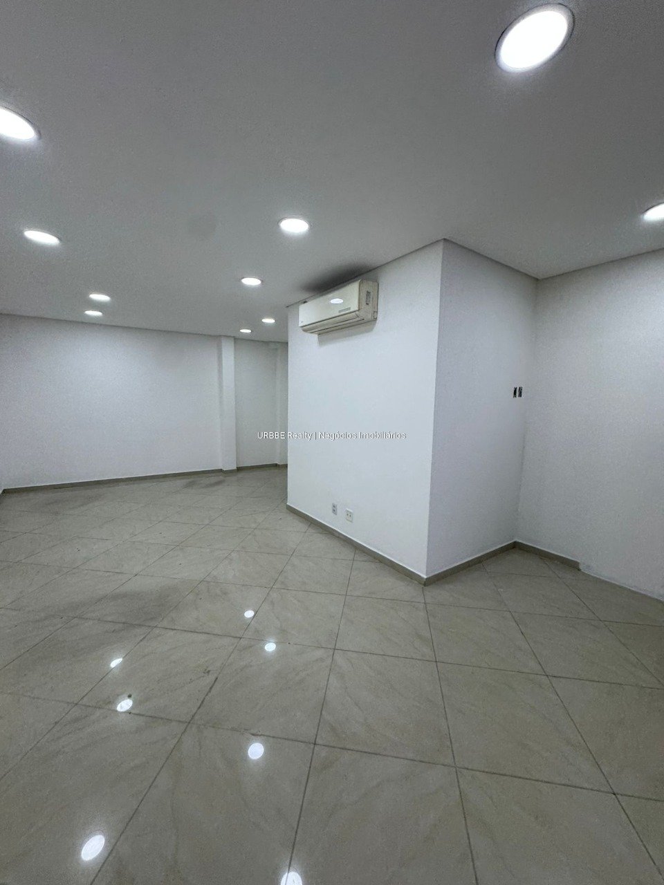 Imagem da propriedade 27106 9