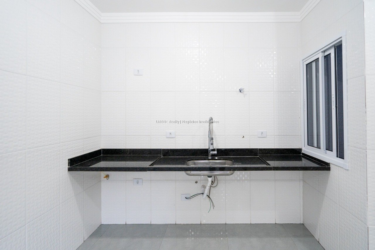 Imagem da propriedade 27107 6