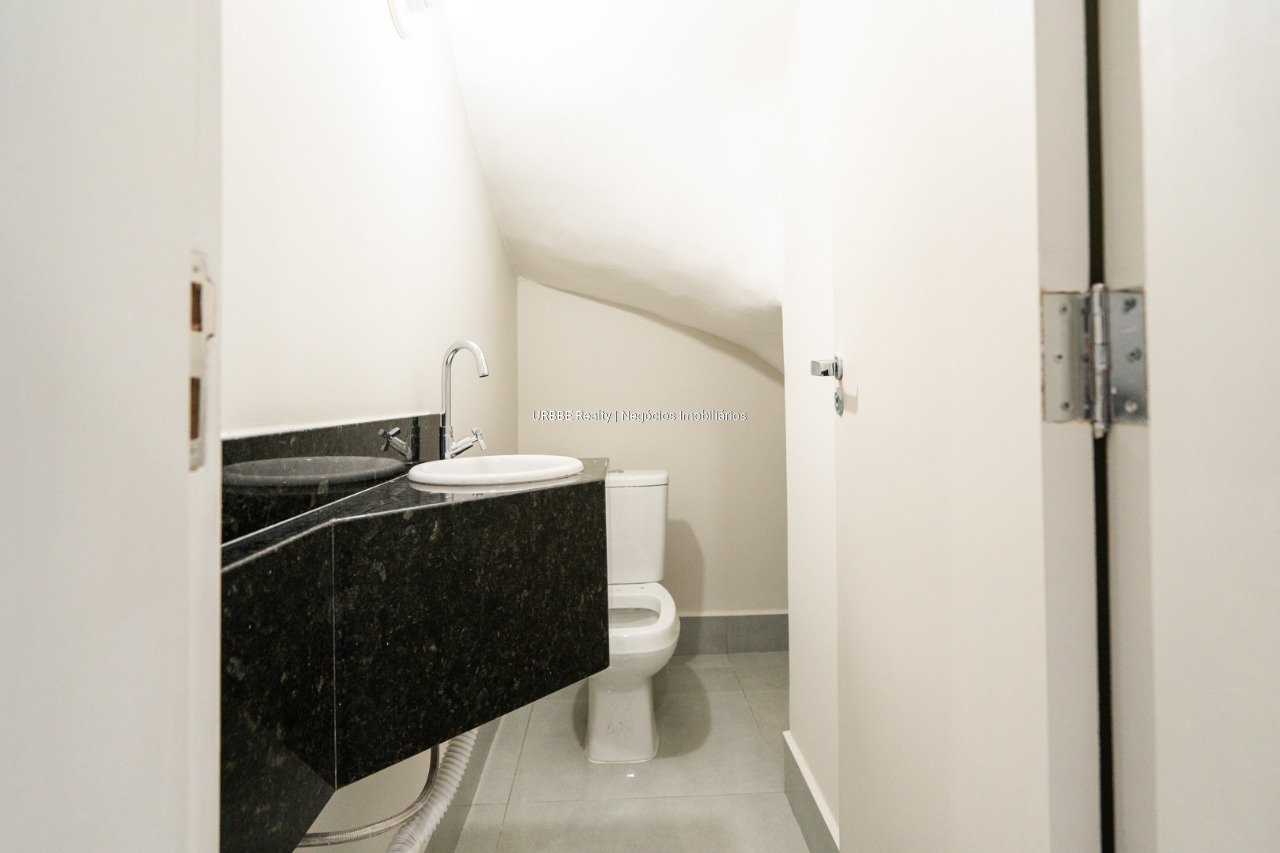 Imagem da propriedade 27107 8