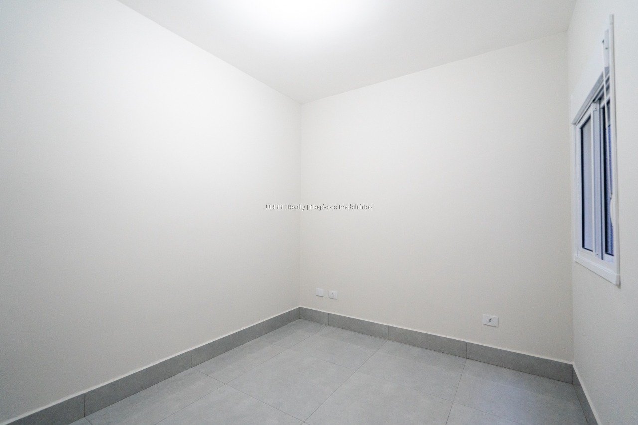 Imagem da propriedade 27107 9