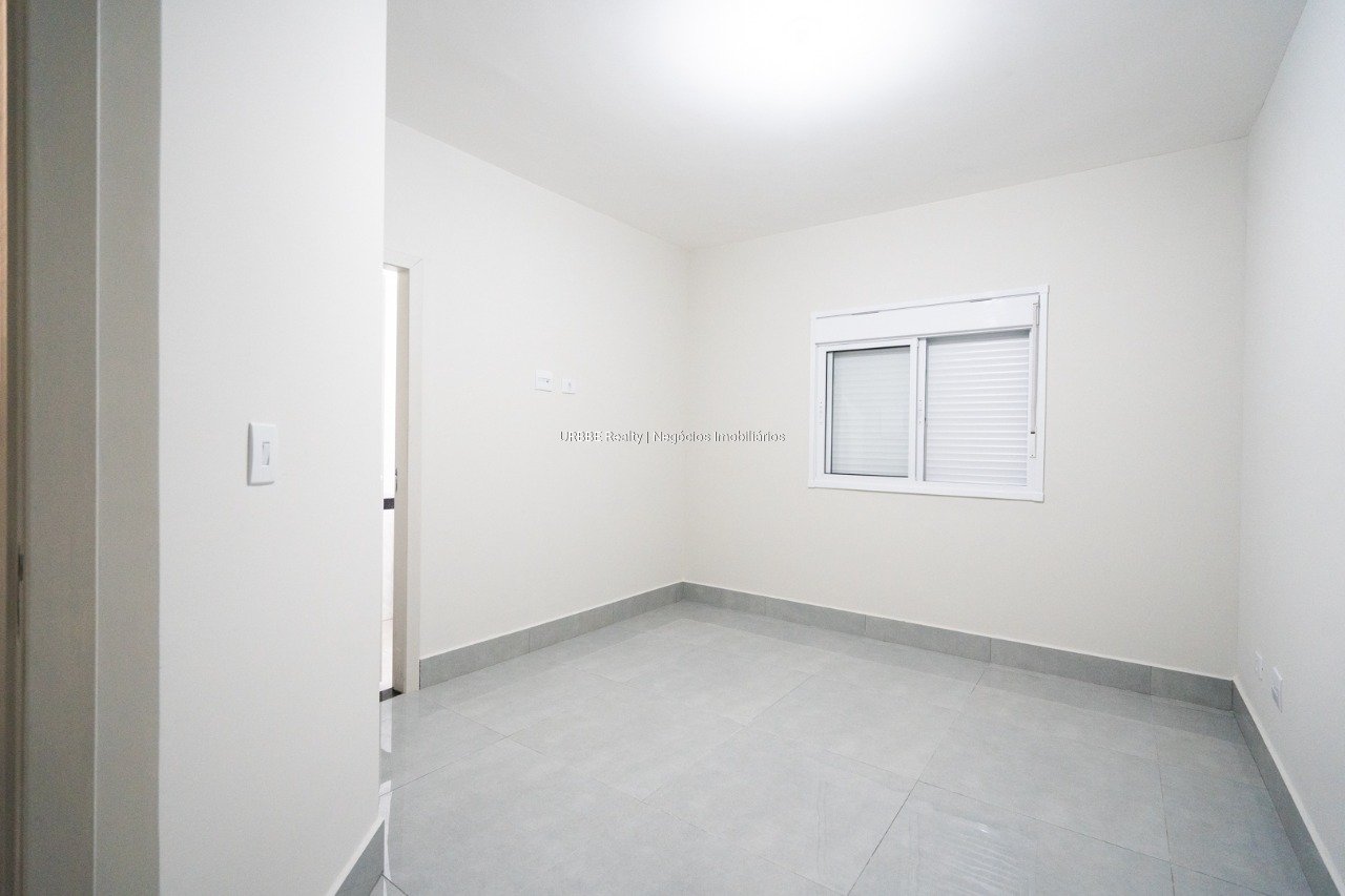 Imagem da propriedade 27107 11