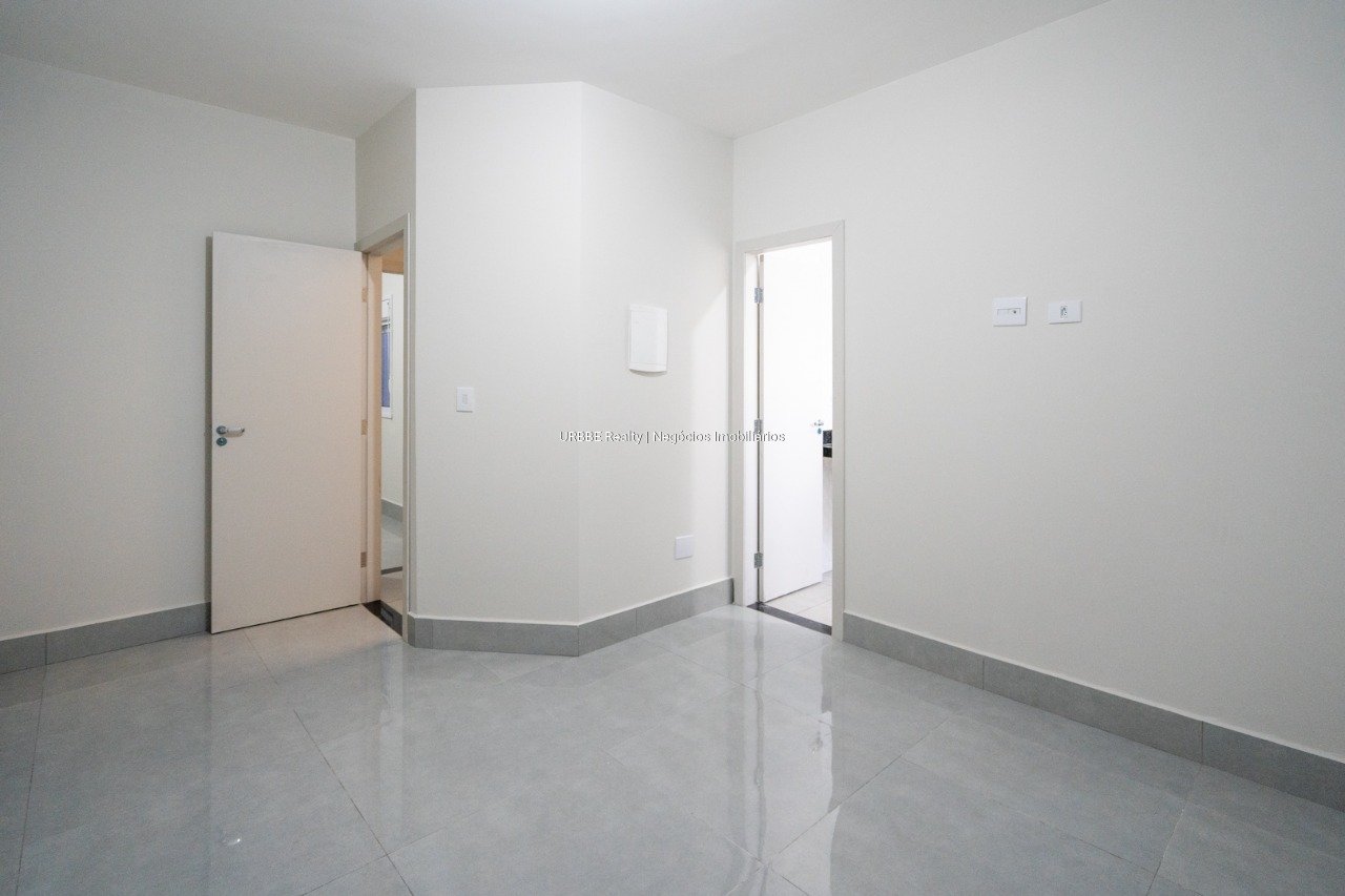 Imagem da propriedade 27107 12